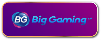 Big Gaming