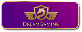 DreamGaming