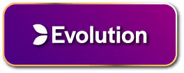 Evolution