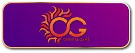 Oriental Game