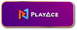 PlayAce