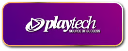 Playtech