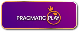 Pragmatic Play