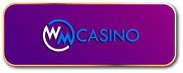 WM Casino